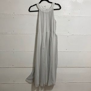Tommy Hilfiger dress